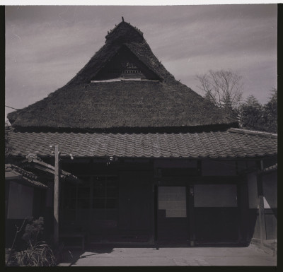 knd_50455(京都府京都市南区久世殿城町)