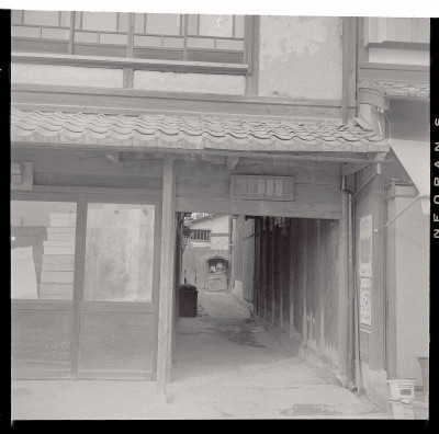 knd_50457(京都府京都市東山区山崎町３８８)