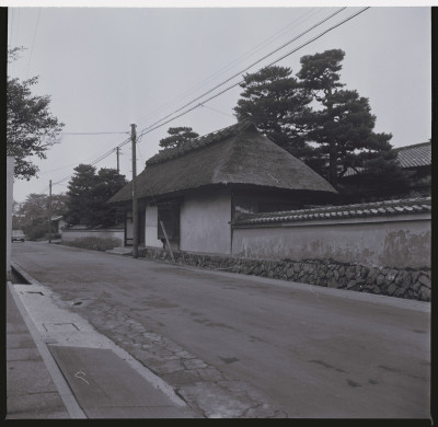 knd_50463(京都府京都市右京区嵯峨天龍寺造路町３７－１７)