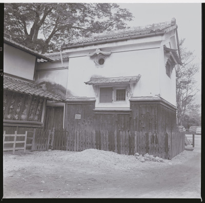 knd_50466(京都府京都市右京区梅津フケノ川町３０)
