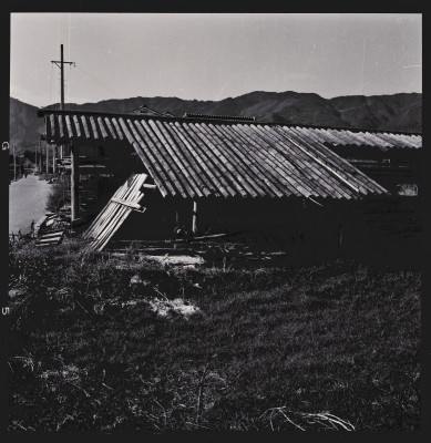 knd_50477(京都府京都市西京区大原野灰方町)
