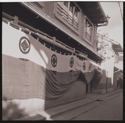 knd_50479(京都府京都市中京区姥柳町２０２)