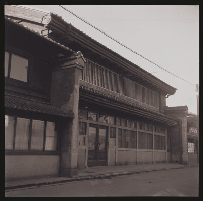 knd_50480(京都府京都市中京区鯉山町５１０)