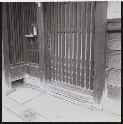 knd_50483(京都府京都市上京区中出水町３９３)