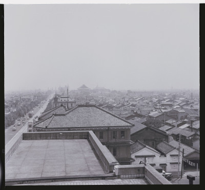 knd_50486(京都府京都市下京区薬師前町６００)