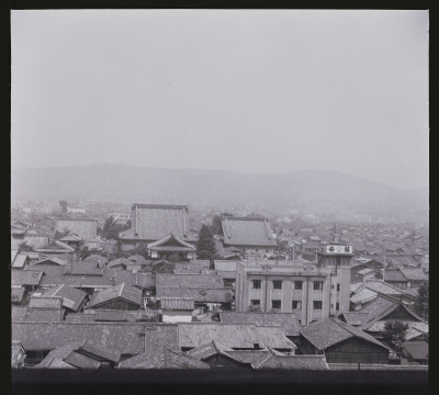 knd_50487(京都府京都市下京区新開町３９７)