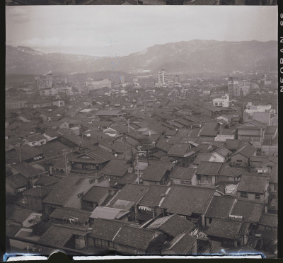 knd_50489(京都府京都市下京区立売西町７９)