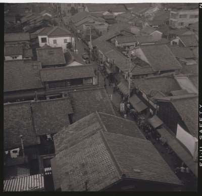 knd_50490(京都府京都市下京区立売西町７９)