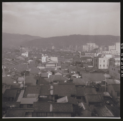 knd_50491(京都府京都市下京区立売西町７９)