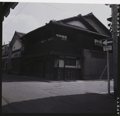 knd_50492(京都府京都市下京区玉本町186)