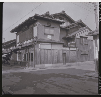 knd_50494(京都府京都市下京区西側町４７８)
