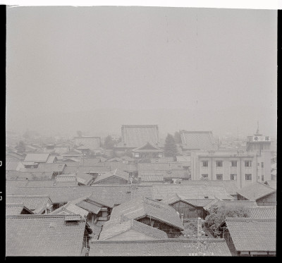 knd_50496(京都府京都市下京区新開町３９７)