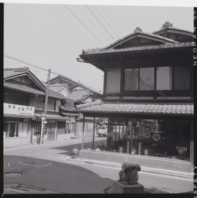 knd_50504(京都府京都市下京区柳町３４１)