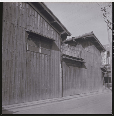 knd_50509(京都府京都市下京区学林町２９１)
