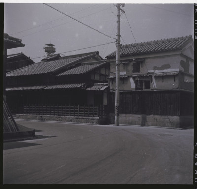 knd_50510(京都府京都市伏見区南浜町)