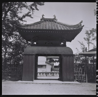 knd_50513(京都府京都市伏見区東柳町５１１)