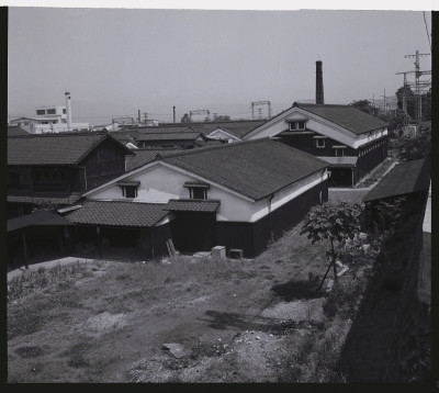 knd_50514(京都府京都市伏見区観音寺町２９)
