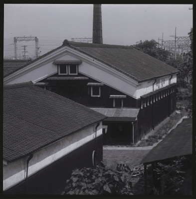 knd_50515(京都府京都市伏見区観音寺町２９)