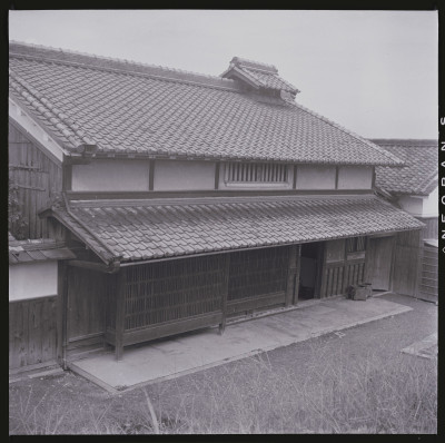 knd_50517(京都府京都市伏見区中島秋ノ山町)