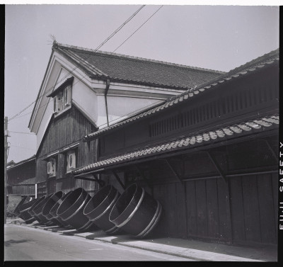 knd_50518(京都府京都市伏見区両替町)
