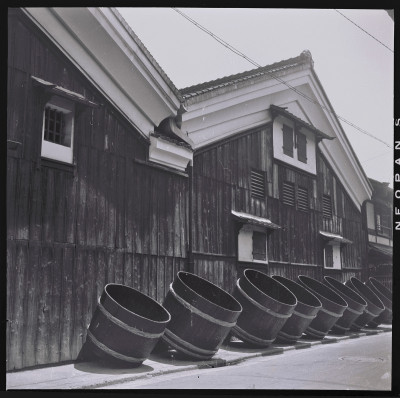 knd_50519(京都府京都市伏見区両替町)