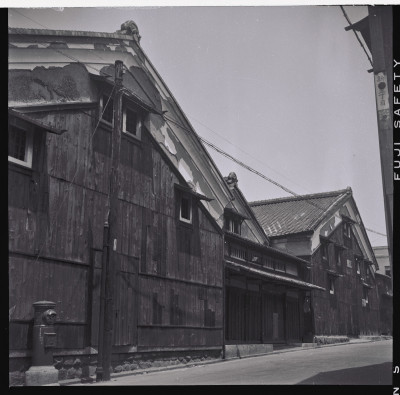 knd_50524(京都府京都市伏見区魚屋町)
