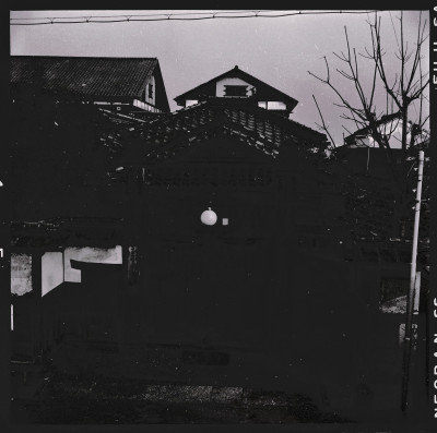 knd_50528(京都府京都市南区上鳥羽南島田町)