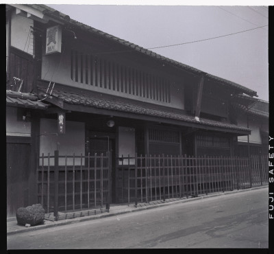knd_50529(京都府京都市伏見区京町３丁目)