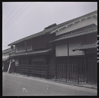 knd_50530(京都府京都市伏見区京町３丁目)