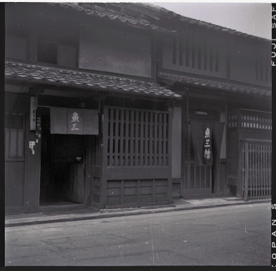 knd_50531(京都府京都市伏見区京町３丁目)