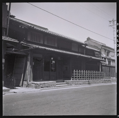 knd_50535(京都府京都市伏見区南浜町)