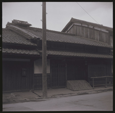 knd_50539(京都府京都市伏見区深草十九軒町)