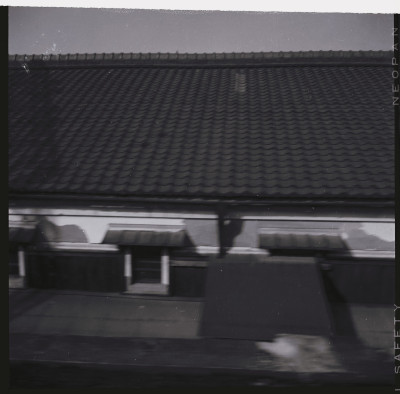 knd_50540(京都府京都市伏見区下板橋町)