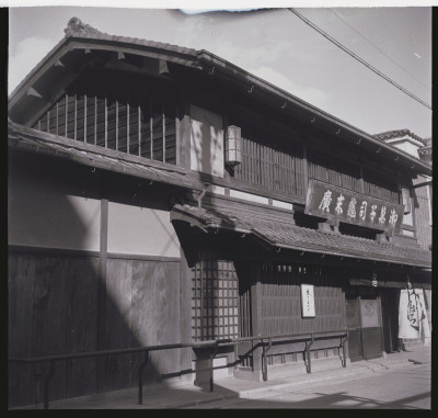 knd_50545(京都府京都市中京区車屋町)