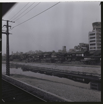 knd_50547(京都府京都市中京区若松町)