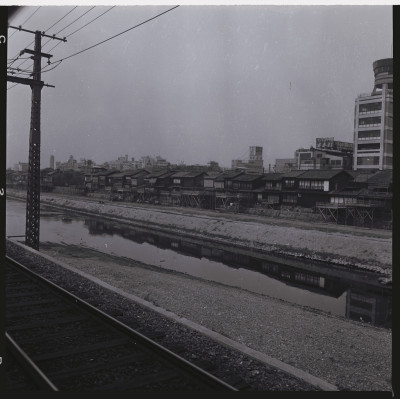 knd_50548(京都府京都市中京区若松町)