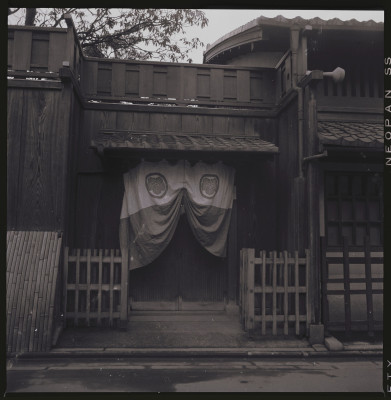 knd_50552(京都府京都市中京区車屋町)