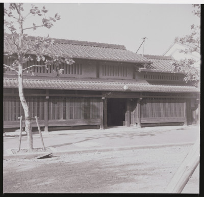 knd_50554(京都府京都市中京区仲保利町)