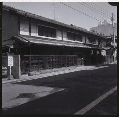 knd_50555(京都府京都市中京区六角町356－1)