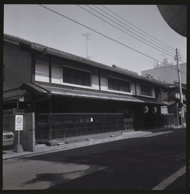knd_50556(京都府京都市中京区六角町356－1)