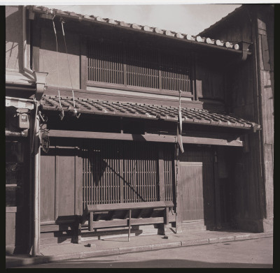 knd_50557(京都府京都市中京区新町通中之町)