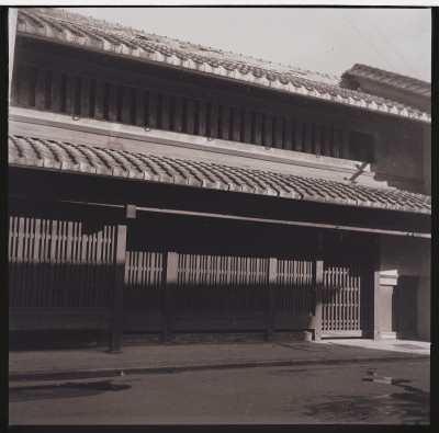 knd_50563(京都府京都市中京区役行者町374)