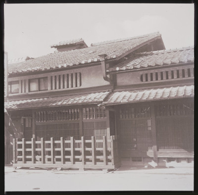 knd_50564(京都府京都市上京区石薬師町)