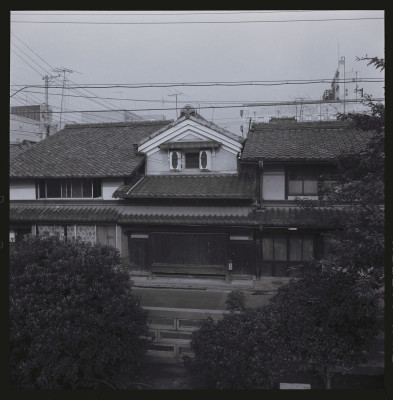 knd_50569(京都府京都市中京区御射山町)