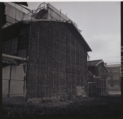 knd_50570(京都府京都市中京区秋野々町525)