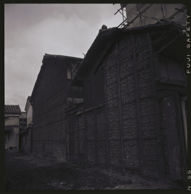 knd_50571(京都府京都市中京区秋野々町525)