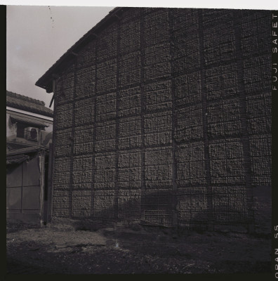 knd_50572(京都府京都市中京区秋野々町525)