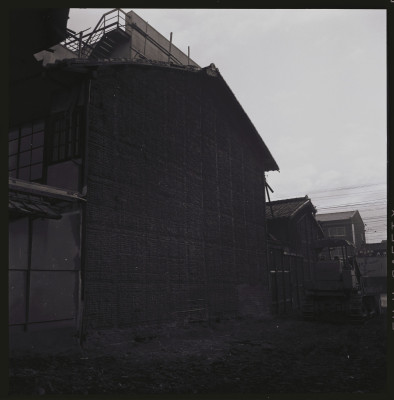 knd_50573(京都府京都市中京区秋野々町525)