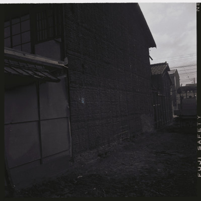 knd_50574(京都府京都市中京区秋野々町525)