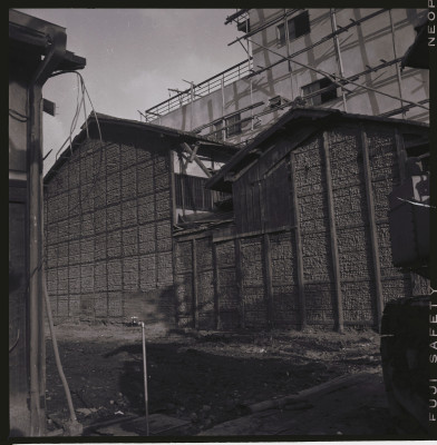 knd_50577(京都府京都市中京区秋野々町525)